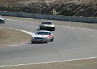 races 476